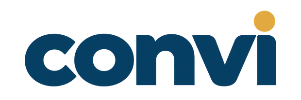 Convi